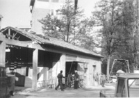 Clicca sulla foto per vedere ingrandimento